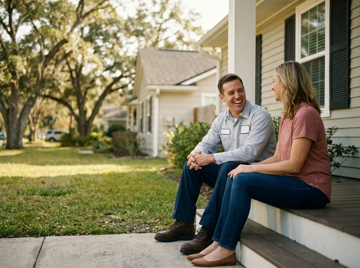 Septic tank pumping FAQs for Lyons, TX